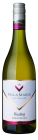 Villa Maria Private Bin Riesling